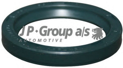 JP GROUP 1419500200 -  Уплотняющее кольцо, распределительный вал